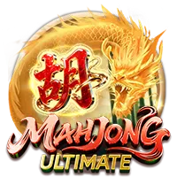 Mahjong Ultimate